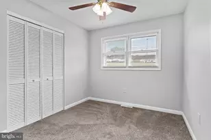 2228 Kohn Rd, Harrisburg, PA 17110 - Photo 22