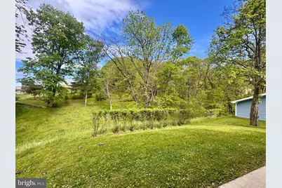 2228 Kohn Road, Harrisburg, PA 17110 - Photo 34
