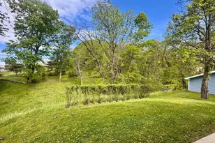 2228 Kohn Rd, Harrisburg, PA 17110 - Photo 34