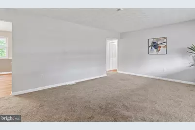 2228 Kohn Road, Harrisburg, PA 17110 - Photo 8
