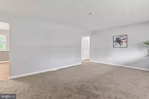 2228 Kohn Rd, Harrisburg, PA 17110 - Photo 8