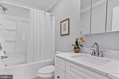 2228 Kohn Road, Harrisburg, PA 17110 - Photo 24