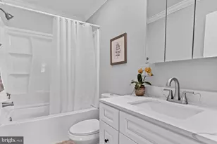2228 Kohn Rd, Harrisburg, PA 17110 - Photo 24