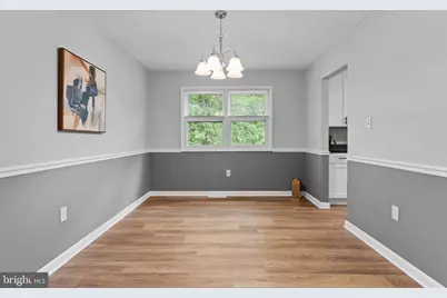 2228 Kohn Road, Harrisburg, PA 17110 - Photo 12