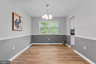 2228 Kohn Rd, Harrisburg, PA 17110 - Photo 12