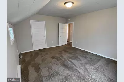 3553 Maple Street #B, Harrisburg, PA 17109 - Photo 6