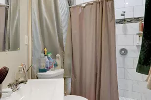 1444 Market St, Harrisburg, PA 17103 - Photo 20