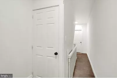 1444 Market Street, Harrisburg, PA 17103 - Photo 2