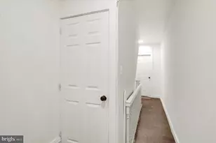 1444 Market St, Harrisburg, PA 17103 - Photo 2