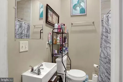 1444 Market Street, Harrisburg, PA 17103 - Photo 14