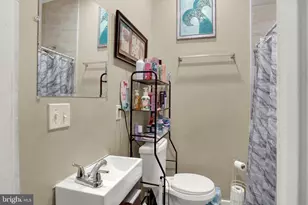 1444 Market St, Harrisburg, PA 17103 - Photo 14