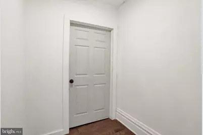 1444 Market Street, Harrisburg, PA 17103 - Photo 6