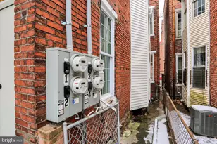 1444 Market St, Harrisburg, PA 17103 - Photo 24