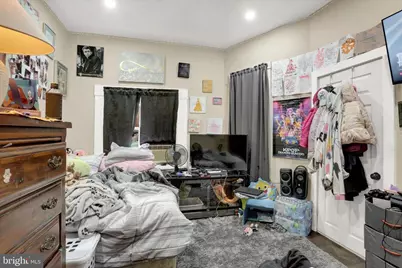 1444 Market Street, Harrisburg, PA 17103 - Photo 30