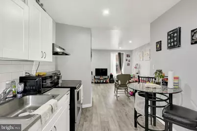 1444 Market Street, Harrisburg, PA 17103 - Photo 10