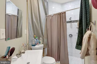 1444 Market Street, Harrisburg, PA 17103 - Photo 36