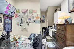 1444 Market St, Harrisburg, PA 17103 - Photo 16