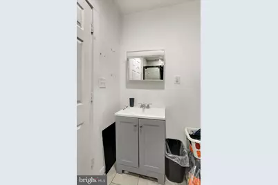 1444 Market Street, Harrisburg, PA 17103 - Photo 10