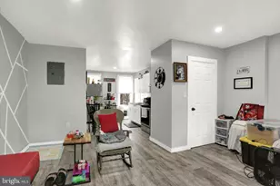 1444 Market St, Harrisburg, PA 17103 - Photo 12