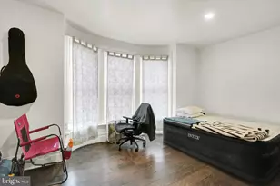 1444 Market St, Harrisburg, PA 17103 - Photo 24
