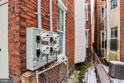 1444 Market Street, Harrisburg, PA 17103 - Photo 42