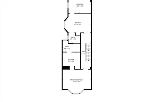 1444 Market St, Harrisburg, PA 17103 - Photo 26