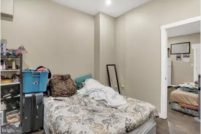 1444 Market Street, Harrisburg, PA 17103 - Photo 18