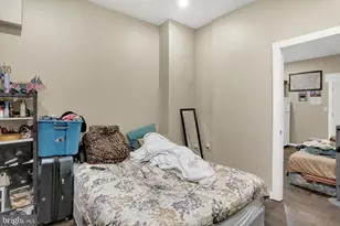1444 Market St, Harrisburg, PA 17103 - Photo 18