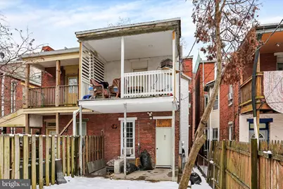 1444 Market Street, Harrisburg, PA 17103 - Photo 22