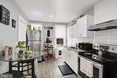 1444 Market Street, Harrisburg, PA 17103 - Photo 6