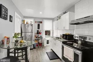 1444 Market St, Harrisburg, PA 17103 - Photo 6