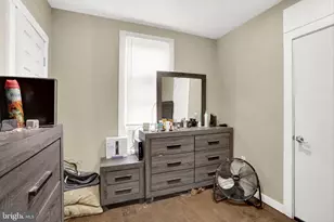 1444 Market St, Harrisburg, PA 17103 - Photo 14