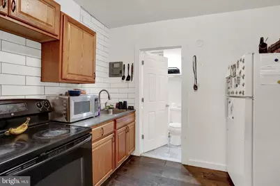 1444 Market Street, Harrisburg, PA 17103 - Photo 22