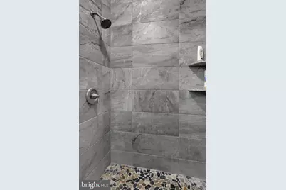 1444 Market Street, Harrisburg, PA 17103 - Photo 8