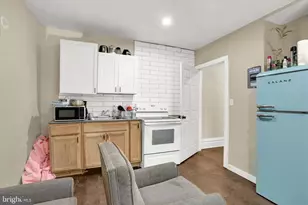 1444 Market St, Harrisburg, PA 17103 - Photo 18