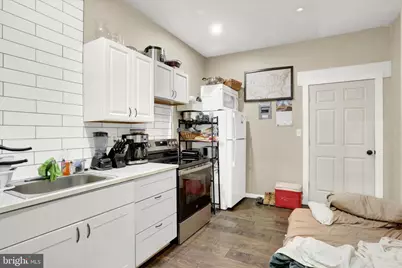 1444 Market Street, Harrisburg, PA 17103 - Photo 32
