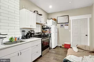 1444 Market St, Harrisburg, PA 17103 - Photo 32