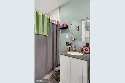 1444 Market Street, Harrisburg, PA 17103 - Photo 8