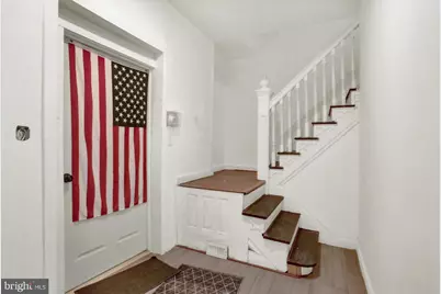 1444 Market Street, Harrisburg, PA 17103 - Photo 12