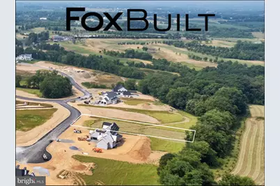 Lot 13 Calia Circle, Hummelstown, PA 17036 - Photo 1