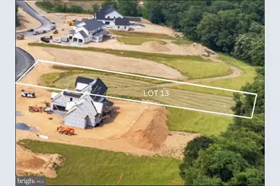 Lot 13 Calia Circle, Hummelstown, PA 17036 - Photo 2