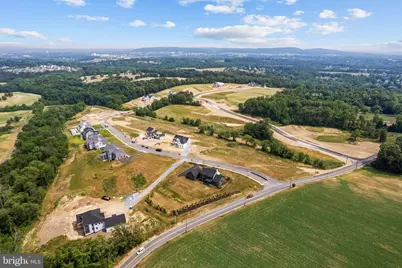 Lot 13 Calia Circle, Hummelstown, PA 17036 - Photo 6