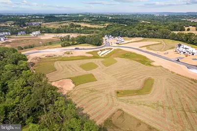 Lot 13 Calia Circle, Hummelstown, PA 17036 - Photo 4