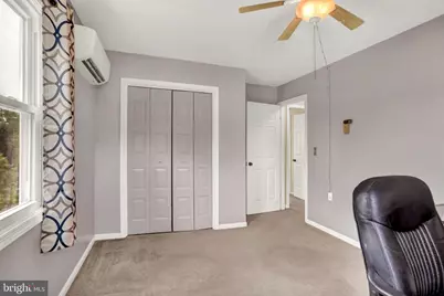 935 Pennsylvania Avenue, Harrisburg, PA 17112 - Photo 40