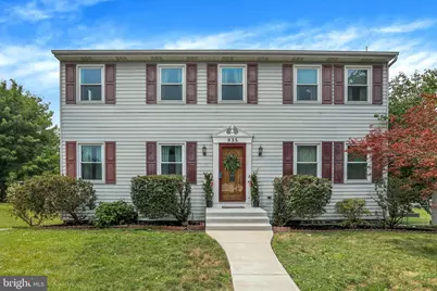 935 Pennsylvania Avenue, Harrisburg, PA 17112 - Photo 1