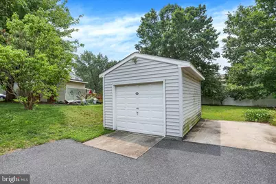 935 Pennsylvania Avenue, Harrisburg, PA 17112 - Photo 42