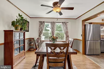 935 Pennsylvania Avenue, Harrisburg, PA 17112 - Photo 6