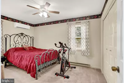 935 Pennsylvania Avenue, Harrisburg, PA 17112 - Photo 36