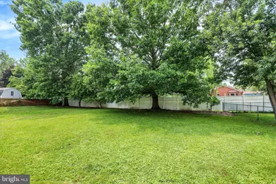 935 Pennsylvania Avenue, Harrisburg, PA 17112 - Photo 46