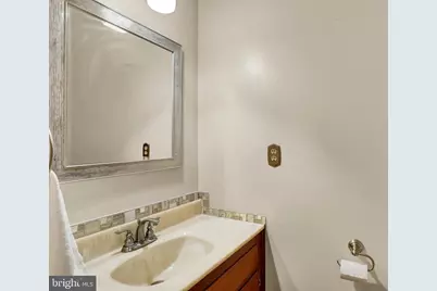 935 Pennsylvania Avenue, Harrisburg, PA 17112 - Photo 20